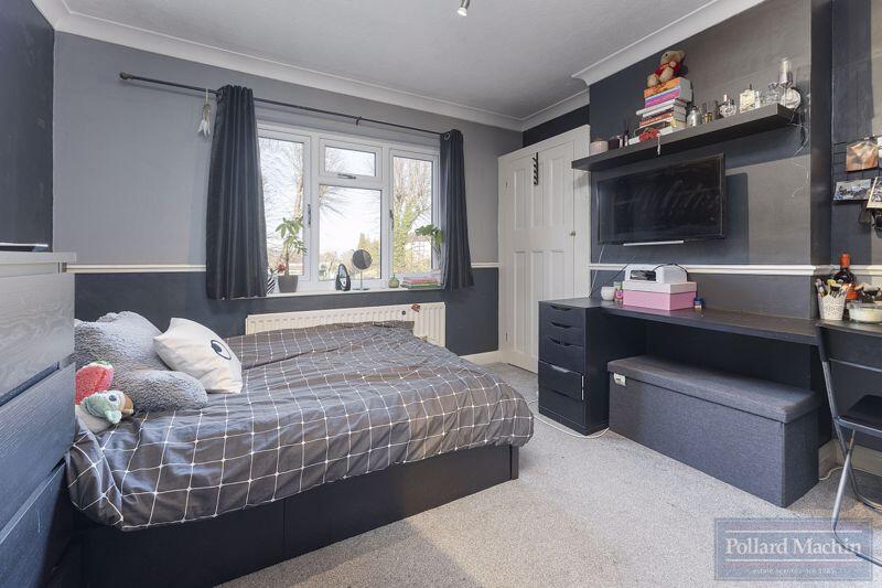 Additional image 7 of Purley Bury Avenue, Purley