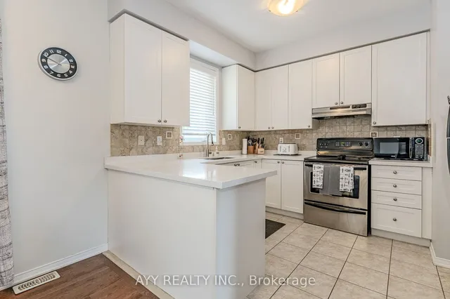 Additional image 6 of 47 Glenashton Dr Unit 4