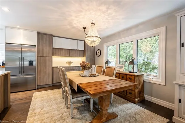 Additional image 8 of 665 Gayne Blvd