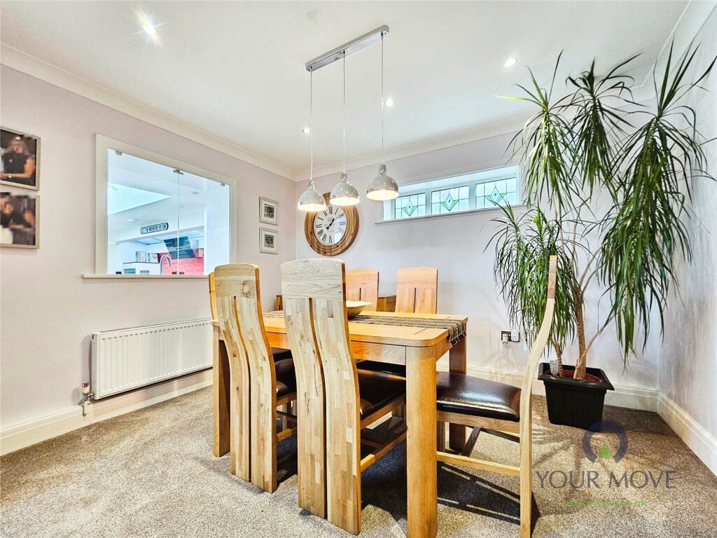 Additional image 5 of Bay View Road, Broadstairs, Kent, CT10