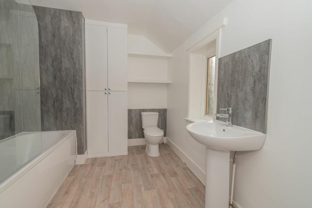 Additional image 11 of Percy Road, Ramsgate, CT11