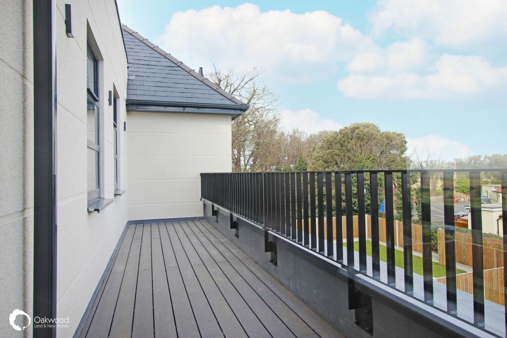 Additional image 10 of Convent Road, Kingsgate