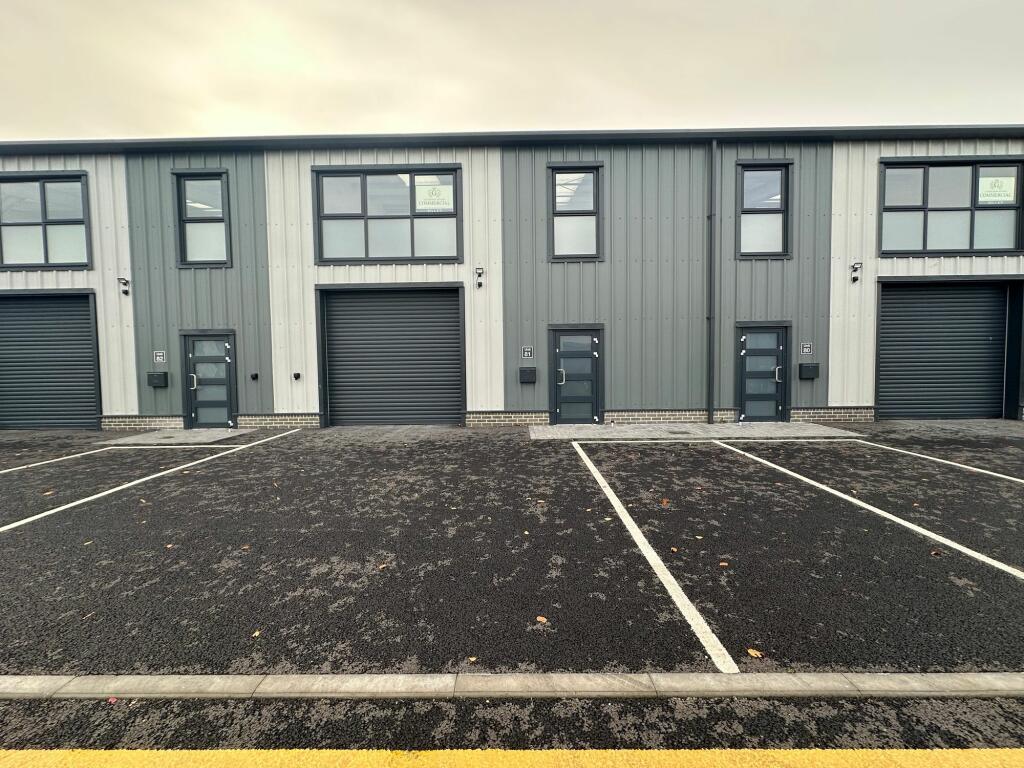 Additional image 9 of The Laurels, Minster, CT12