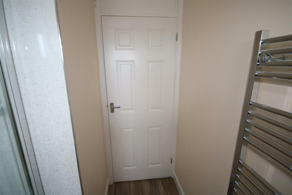 Additional image 10 of Durovernum Court, Canterbury