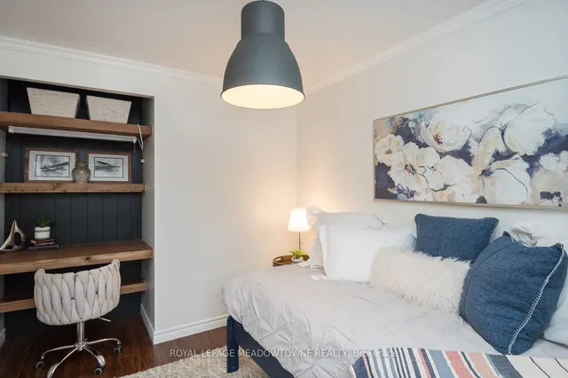 Additional image 27 of 550 Childs Dr Unit 35