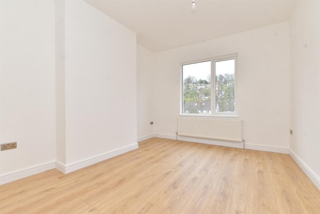 Additional image 12 of Dale Road, Purley, Surrey