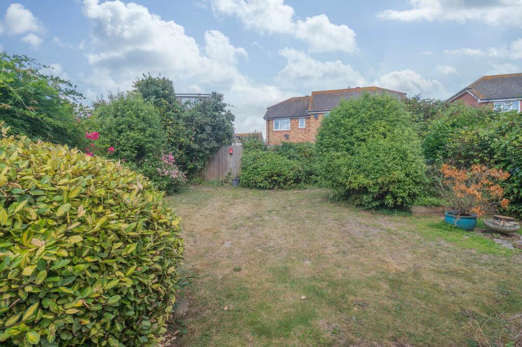 Additional image 4 of Burgess Close, Minster, CT12
