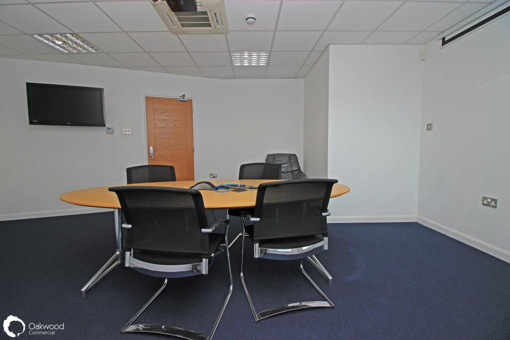 Additional image 32 of Ramsgate