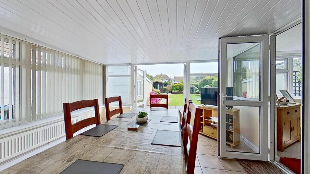 Additional image 13 of Botany Road, Broadstairs, CT10