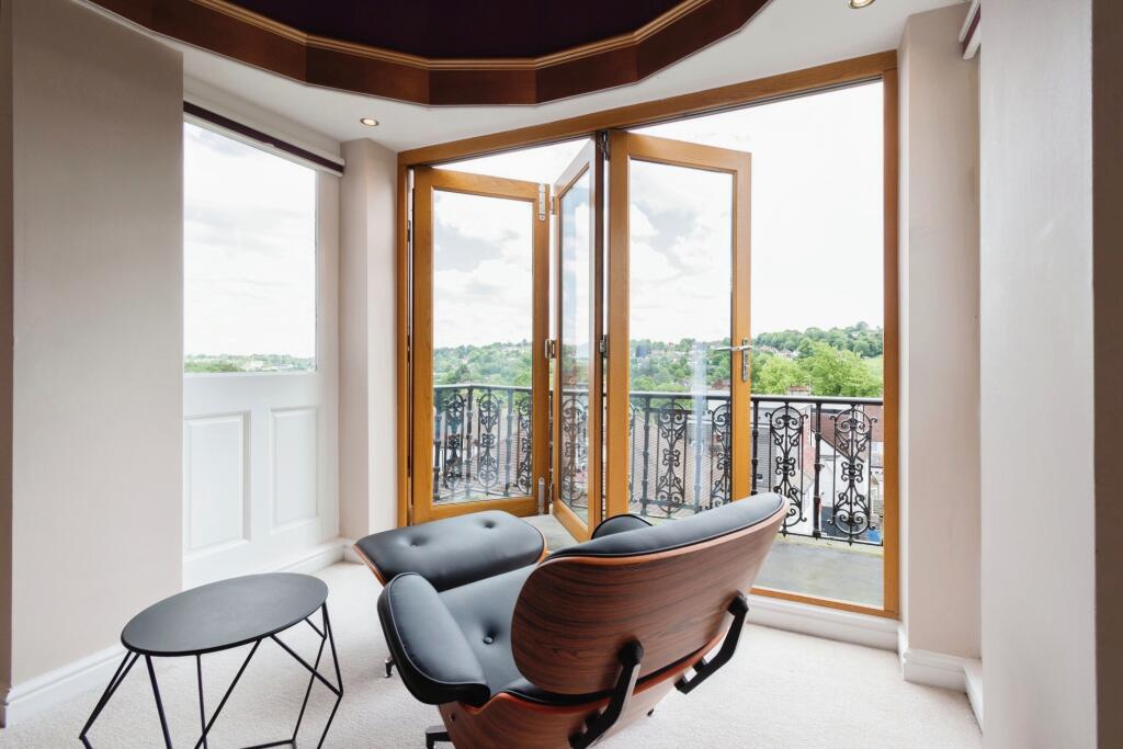 Additional image 12 of Sherwood Oaks, 13 Frensham Road, Kenley, Surrey, CR8