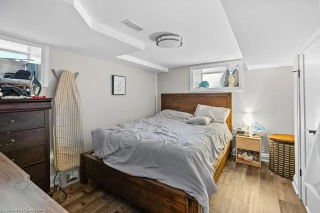 Additional image 14 of 20 Holton Ave