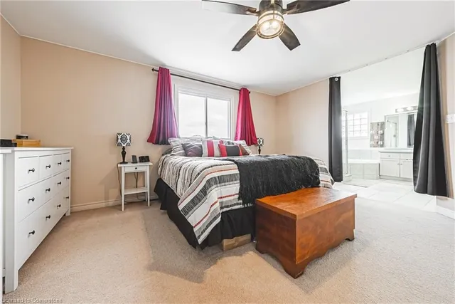 Additional image 26 of 48 Riviera Ridge