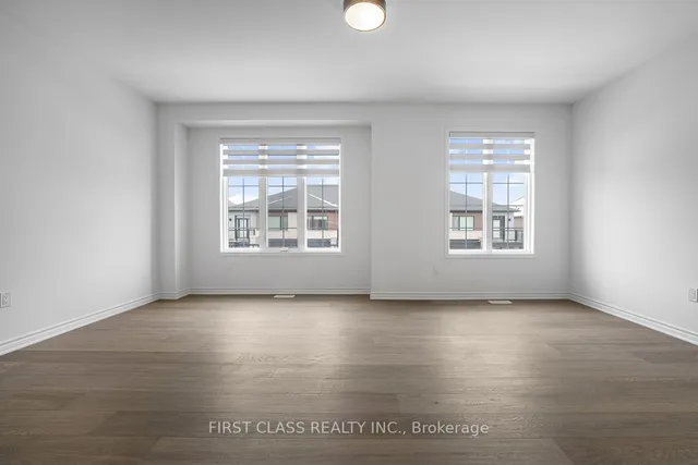 Additional image 11 of 3032 Bramall Gdns