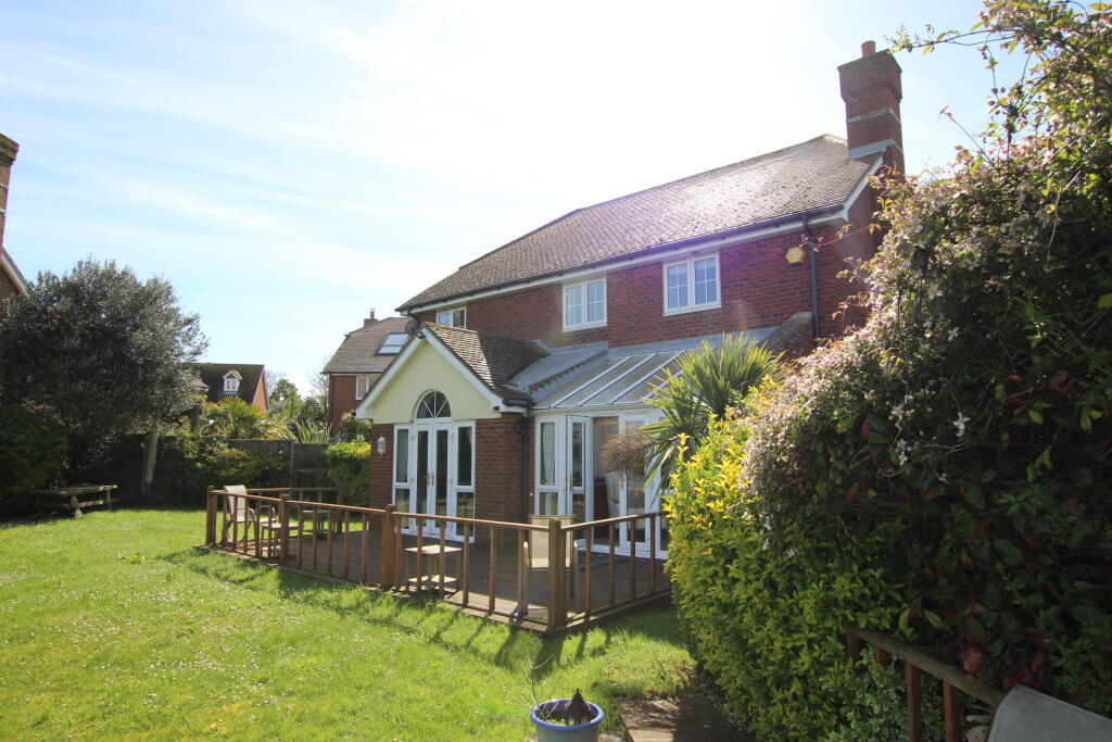 Additional image 23 of Foreland Heights, Broadstairs, CT10