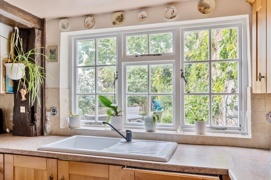 Additional image 17 of King Street, Sandwich