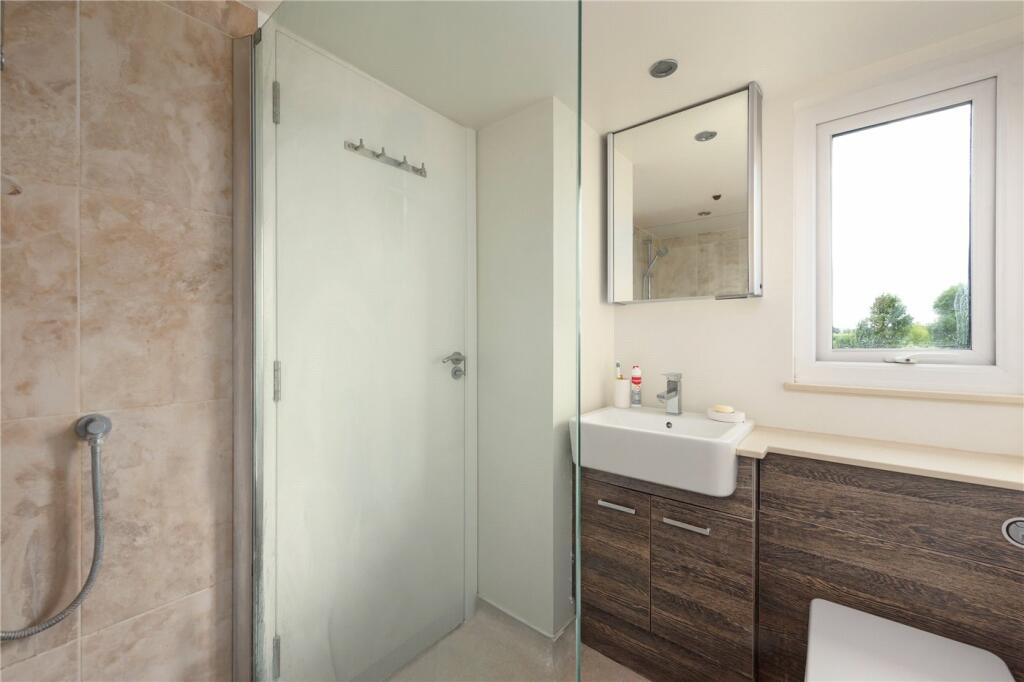 Additional image 20 of South Canterbury Road, Canterbury, Kent, CT1