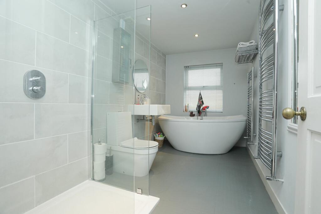 Additional image 26 of Marlborough Road, Ramsgate, CT11