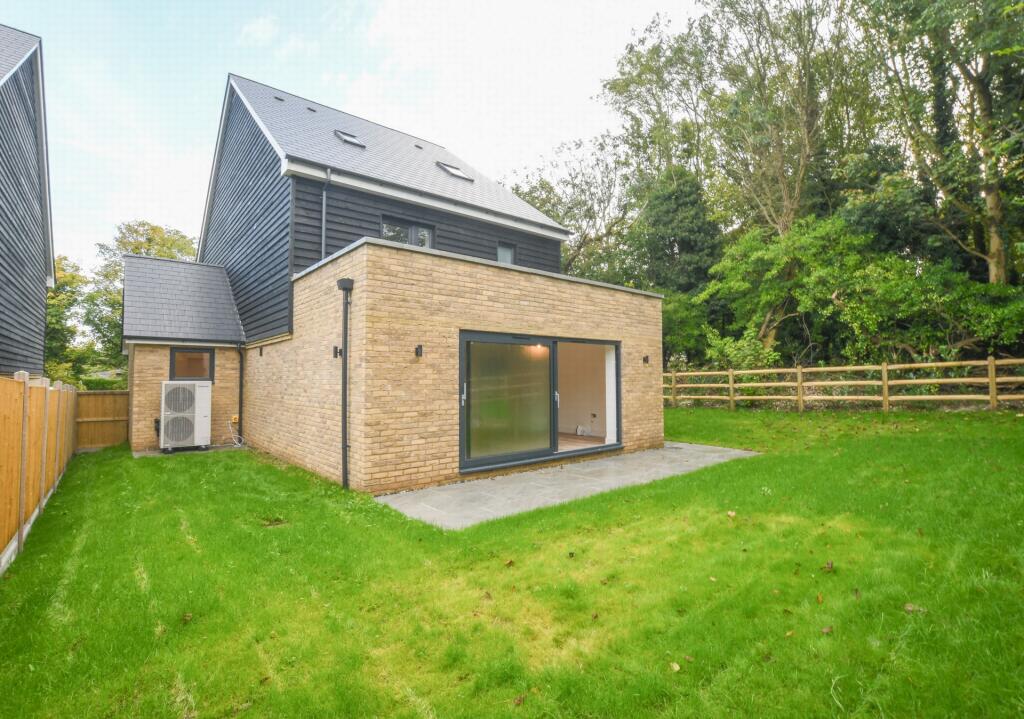 Additional image 28 of Station Road, St. Margarets-At-Cliffe, CT15
