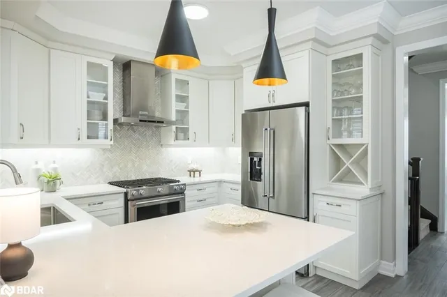 Additional image 13 of 501 Buckeye Dr Unit 16