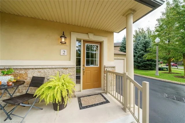 Additional image 7 of 61 Cloverleaf Dr Unit 2