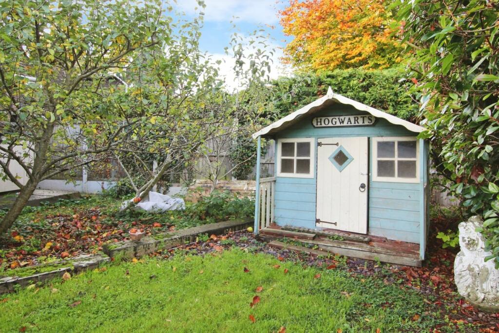 Additional image 17 of Beech Grove, Cliffsend, Ramsgate, CT12