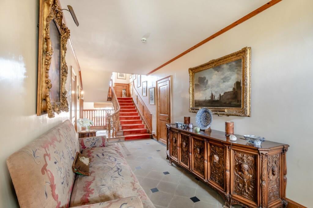 Additional image 4 of Woodnesborough, Sandwich, Kent