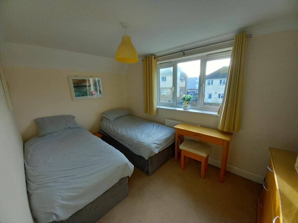 Additional image 7 of The Pathway, Broadstairs