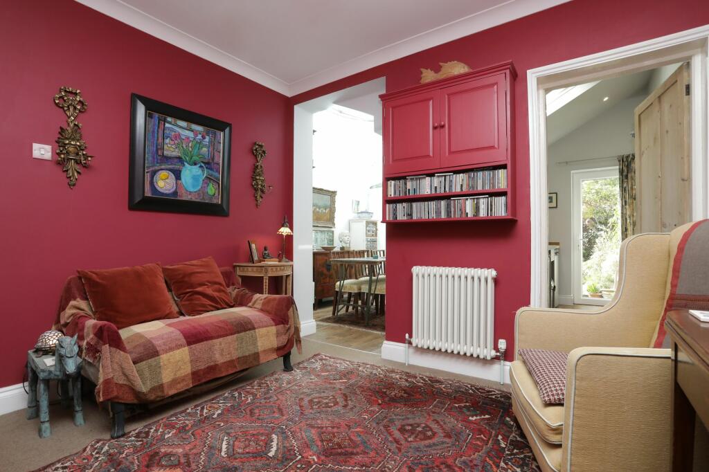 Additional image 12 of Victoria Road, Deal, CT14