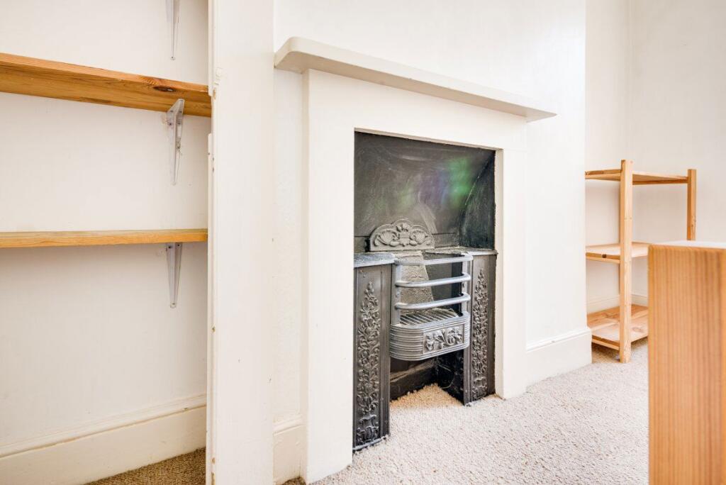 Additional image 11 of Wincheap, Canterbury