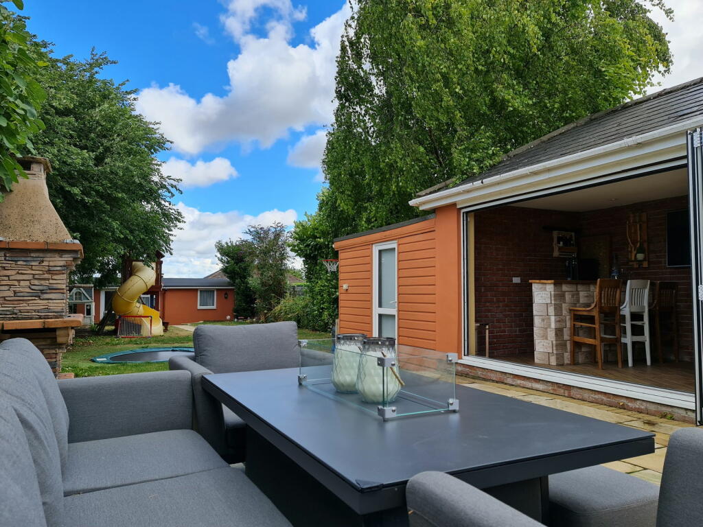 Additional image 26 of Gore Terrace, Gore Road, Eastry