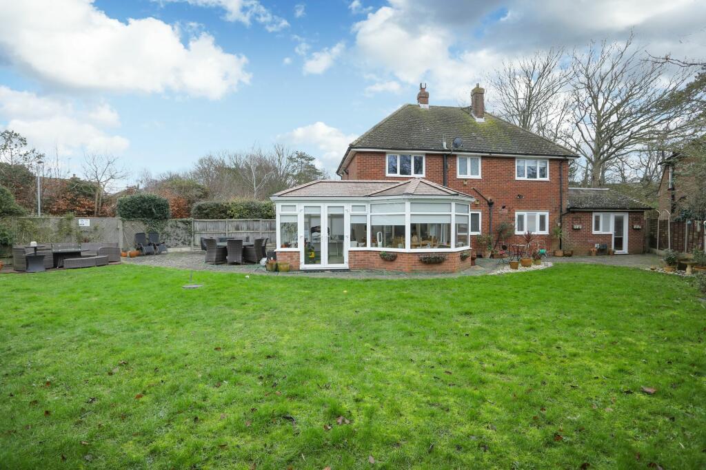 Additional image 8 of The Paddocks, Broadstairs, CT10