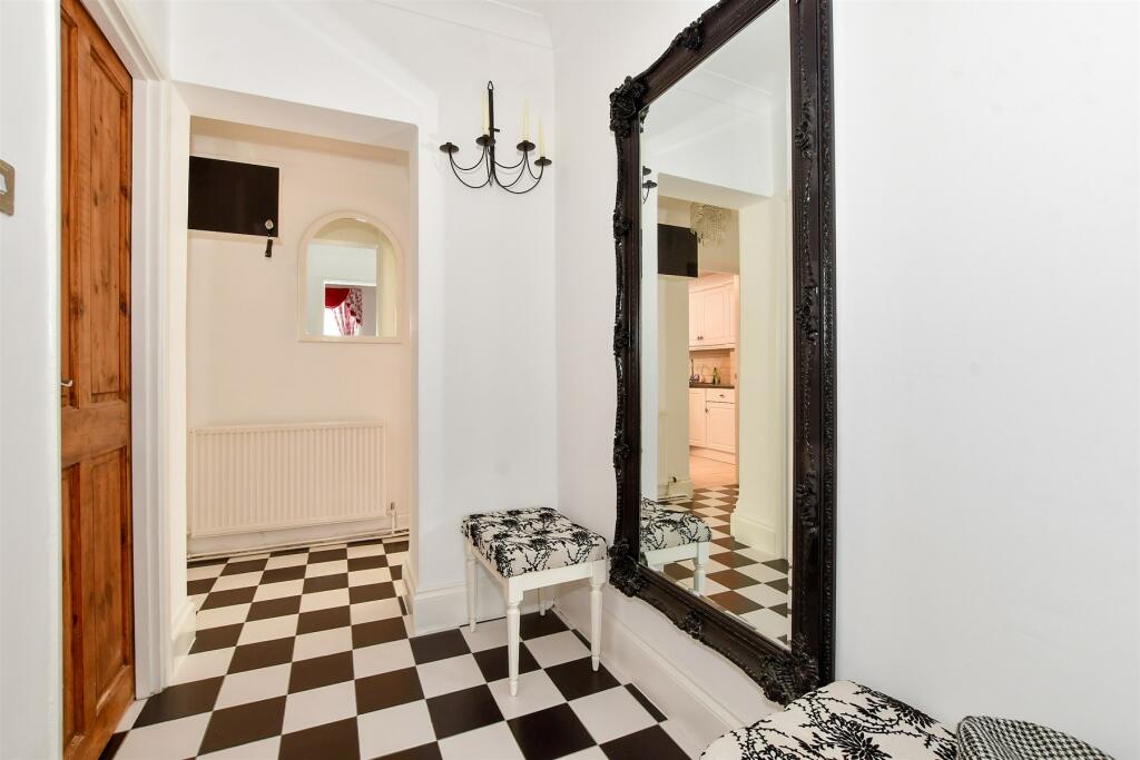 Additional image 6 of High Street, Deal, Kent