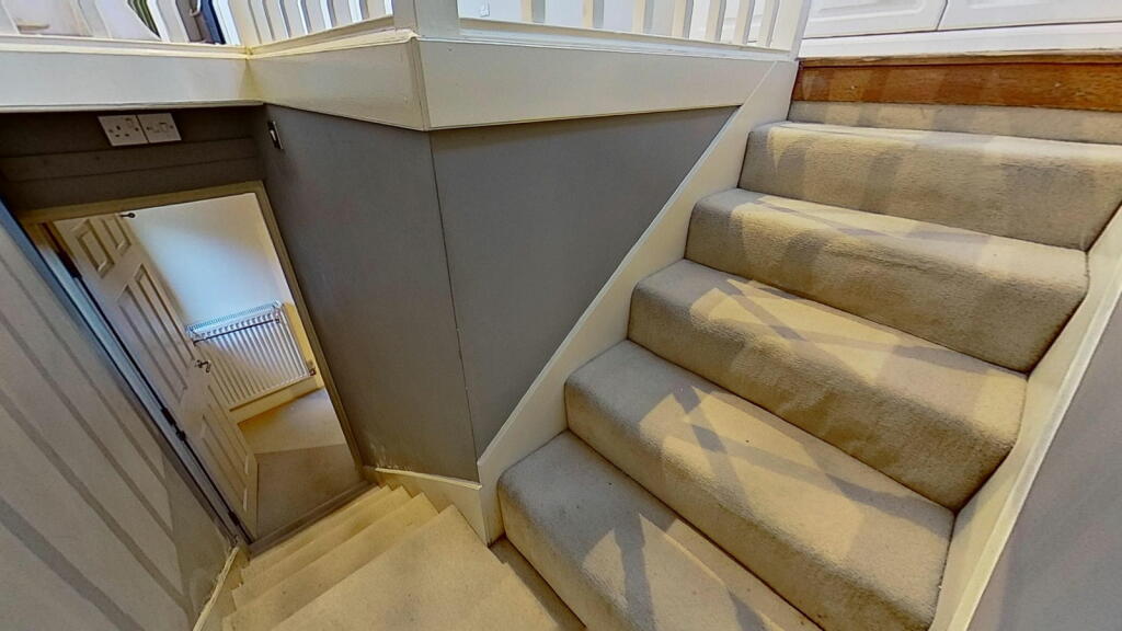 Additional image 21 of 2 Sion Hill, Ramsgate, CT11 9HZ