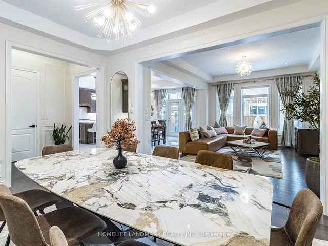 Additional image 10 of 3183 Daniel Way