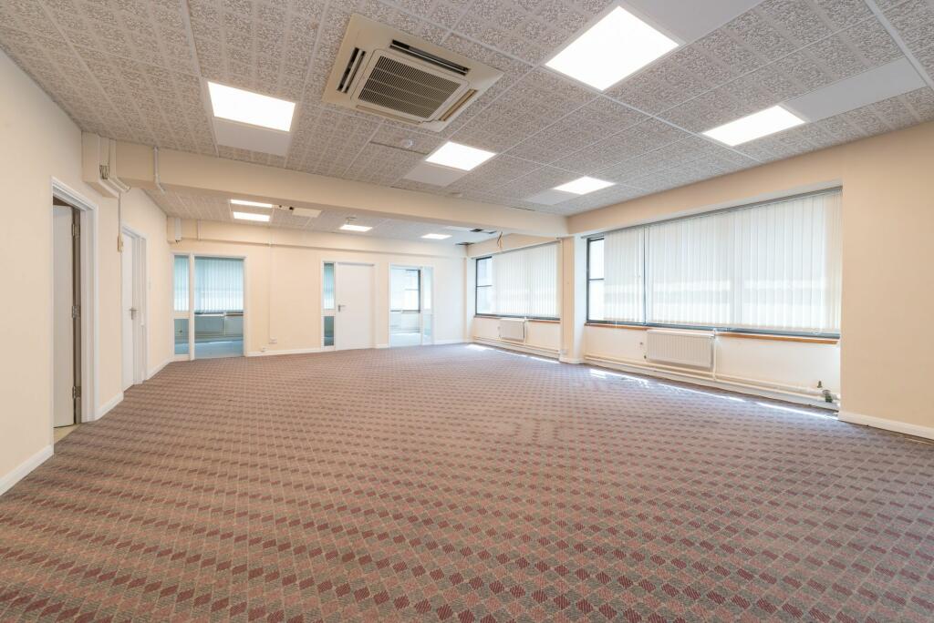 Additional image 6 of Queen Street, Ramsgate, CT11