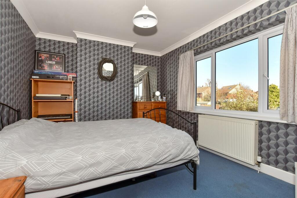 Additional image 13 of Ramsgate Road, Broadstairs, Kent