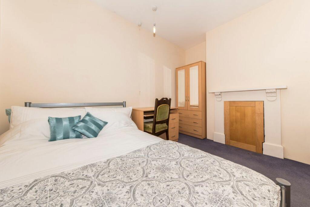 Additional image 16 of Wincheap, Canterbury