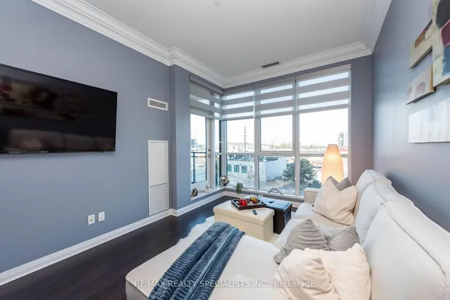 Additional image 16 of 55 Eglinton Ave Unit 405