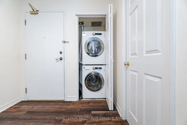 Additional image 33 of 4470 Tucana Crt Unit 910