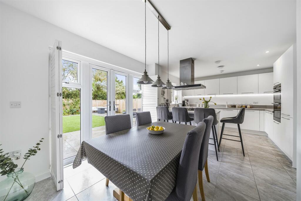 Additional image 13 of Alliss Gardens, Sandwich