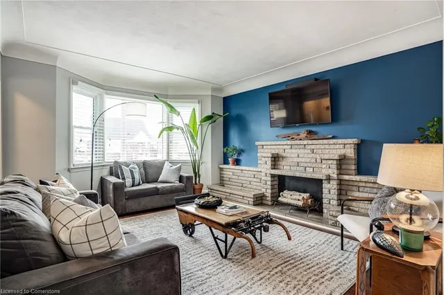 Additional image 8 of 103 Adair Ave