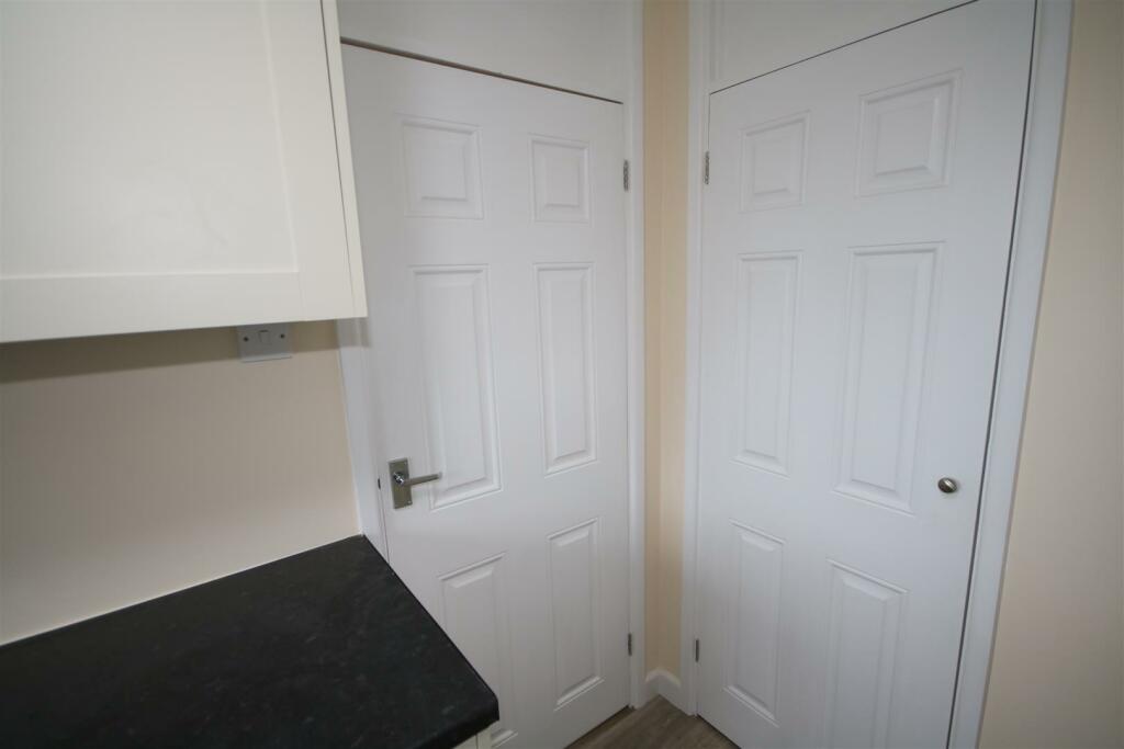 Additional image 7 of Durovernum Court, Canterbury