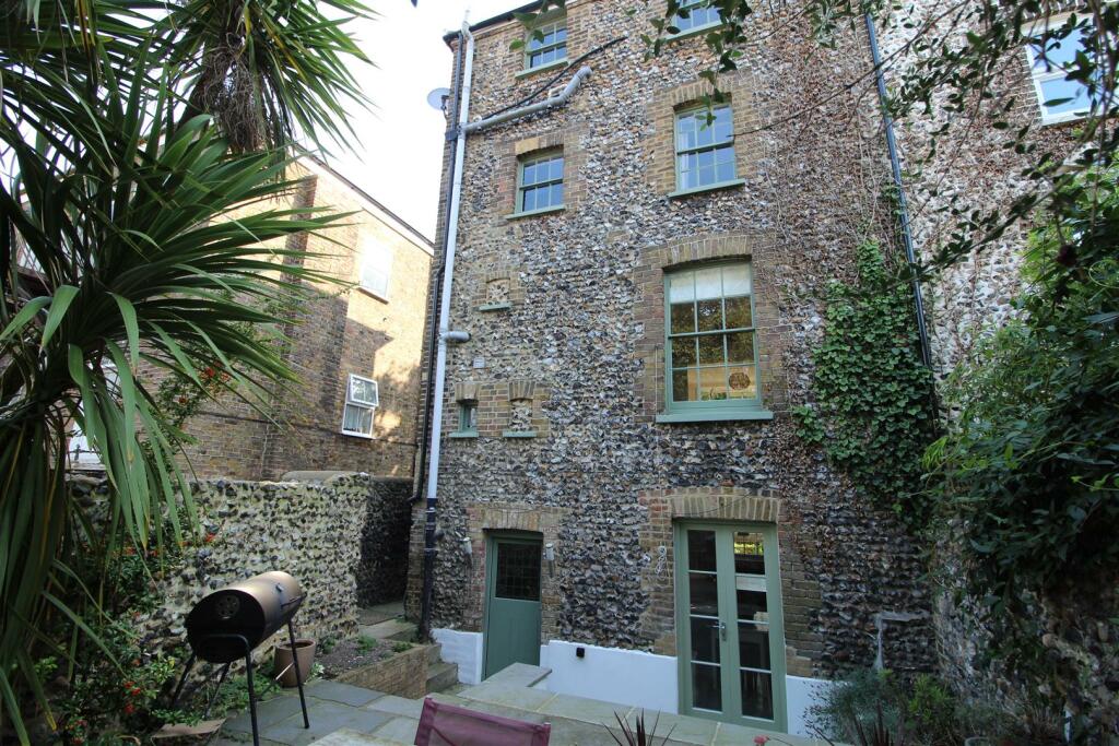 Additional image 36 of The Vale, Broadstairs