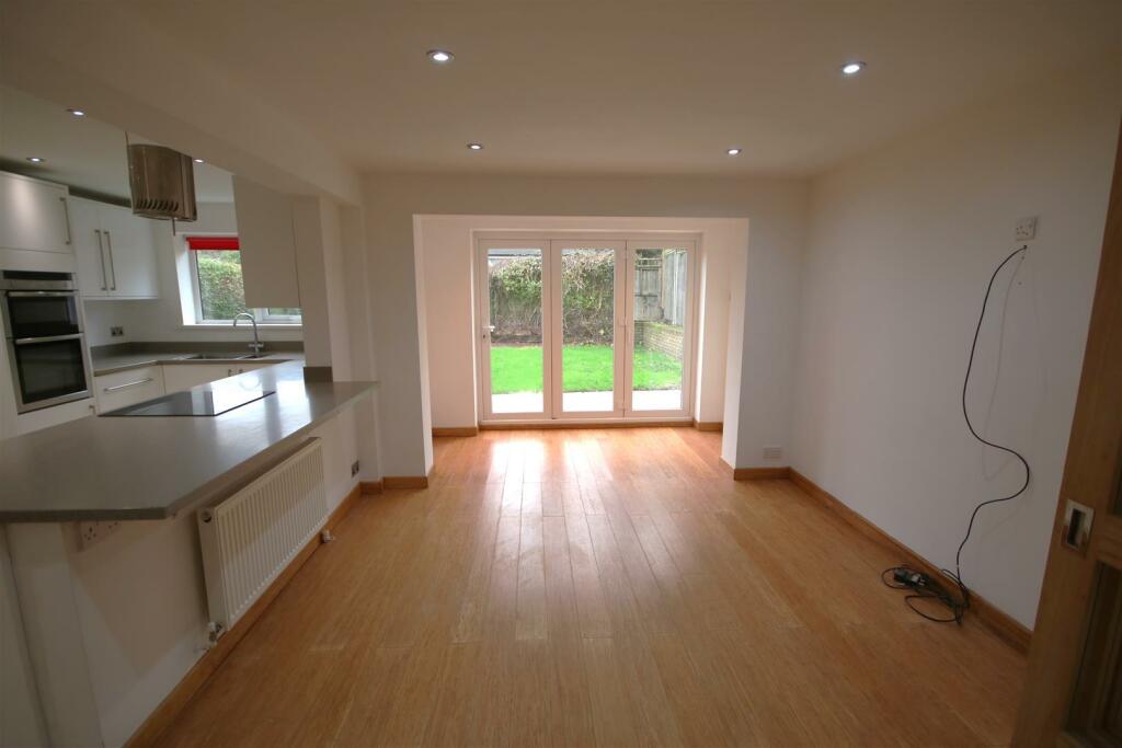 Additional image 17 of Old Dover Road, Canterbury