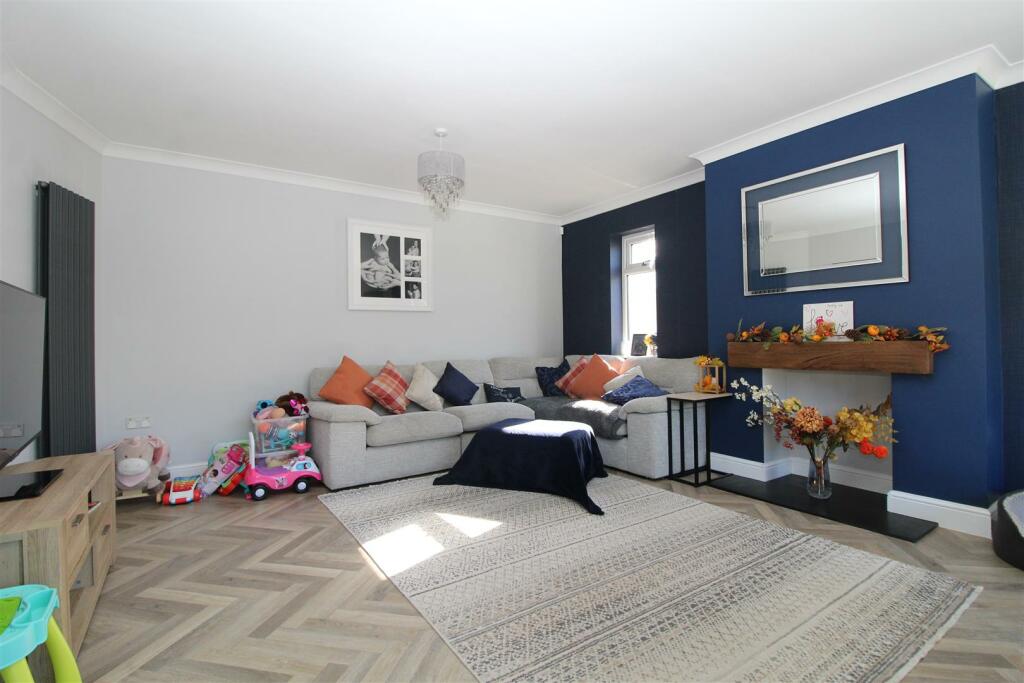 Additional image 4 of Cliff View Road, Cliffsend, Ramsgate