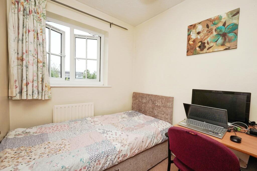 Additional image 13 of Chineham Way, CANTERBURY, Kent, CT1