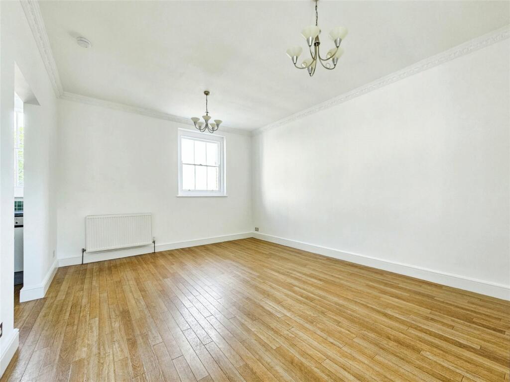 Additional image 2 of Stone House Mews, Lanthorne Road, Broadstairs, Kent, CT10