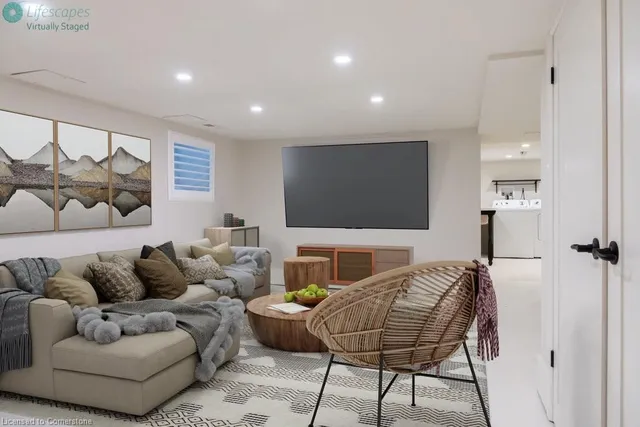 Additional image 36 of 159 Markland St