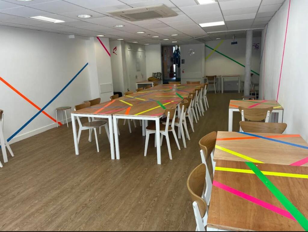 Additional image 3 of High Street, Ramsgate, CT11