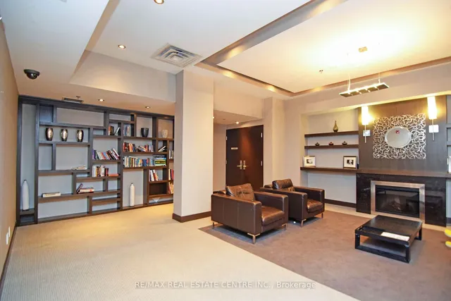 Additional image 24 of 50 Absolute Ave Unit 303